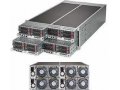 Серверная платформа SuperMicro SYS-F627R3-FT в городе Екатеринбург, фото 1, Свердловская область