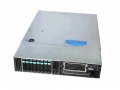 Модуль серверный Intel MFS5520VIBR (Clearbay) Modular Server Compute Module (bulk),  includes two passive heatsinks в городе Екатеринбург, фото 1, Свердловская область