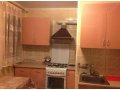 2-к квартира, 40 м², 2/2 эт в городе Королёв, фото 3, Долгосрочная аренда квартир