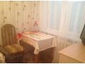 2-к квартира, 40 м², 2/2 эт в городе Королёв, фото 4, Московская область