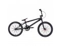 Велосипед BMX Haro Pro XL (2013) в городе Хабаровск, фото 1, Хабаровский край