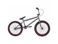 Велосипед BMX Haro 350.1 (2013) в городе Хабаровск, фото 1, Хабаровский край