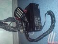 Yaesu FTL-2014.  ТТХ,   РЭС в городе Киров, фото 2, стоимость: 0 руб.