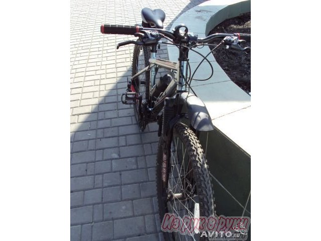 Продам велосипед GT Aggressor 1.0 (2011г. ) в городе Омск, фото 1, Другие
