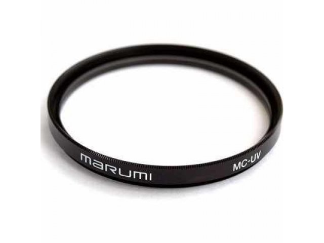 Светофильтр MARUMI MC-UV Haze 72 mm в городе Екатеринбург, фото 1, стоимость: 1 120 руб.