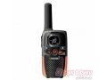 Рация Voxtel MR 500 TWIN black в городе Челябинск, фото 1, Челябинская область