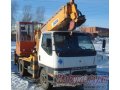 Услуги Ямобура в городе Екатеринбург, фото 2, стоимость: 1 200 руб.