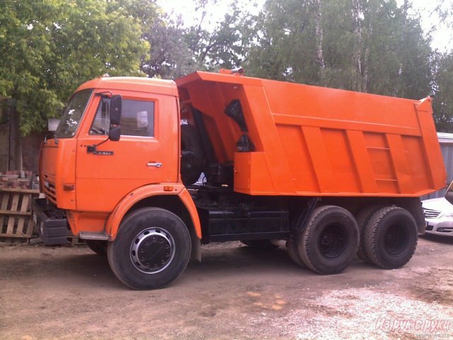 АРЕНДА СПЕЦТЕХНИКИ. в городе Одинцово, фото 4, Московская область