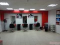 Продам салон красоты (готовый бизнес) в городе Иркутск, фото 1, Иркутская область