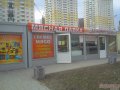 Готовый бизнес в городе Санкт-Петербург, фото 2, стоимость: 1 200 000 руб.