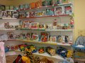 Магазин детских товаров в городе Иркутск, фото 10, Иркутская область