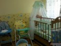 Магазин детских товаров в городе Иркутск, фото 8, стоимость: 500 000 руб.