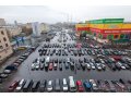 продам готовый бизнес в городе Санкт-Петербург, фото 1, Ленинградская область