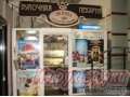 Мини-кафе в городе Пермь, фото 1, Пермский край