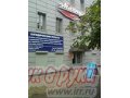 Помощь в получении кредита в городе Москва, фото 1, Московская область