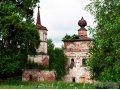 «Наследие Строгановых» (Усолье - Орёл - Пыскор) в городе Пермь, фото 1, Пермский край