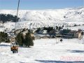 Покоряйте новые вершины!!!Горнолыжные курорты стали доступнее!!!!! в городе Тамбов, фото 3, Экскурсии, туры, круизы