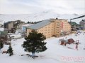 Покоряйте новые вершины!!!Горнолыжные курорты стали доступнее!!!!! в городе Тамбов, фото 4, Тамбовская область