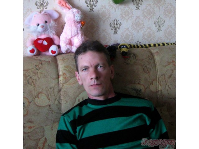 Услуги домашнего мастера в городе Барнаул, фото 1, стоимость: 100 руб.