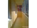 Обшиваю балконы ,  лоджии - так же - отделка помещений ( гипс ,  армстронг ,  полы и т.  д.  ) . в городе Набережные Челны, фото 5, стоимость: 0 руб.