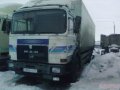 Грузоперевозки автомобилем МАN 11 тн (термобудка) в городе Тула, фото 1, Тульская область