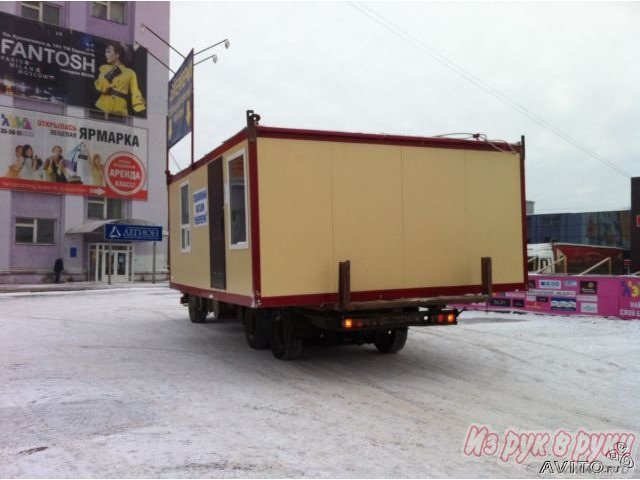 Кран манипулятор в городе Иваново, фото 2, стоимость: 1 400 руб.