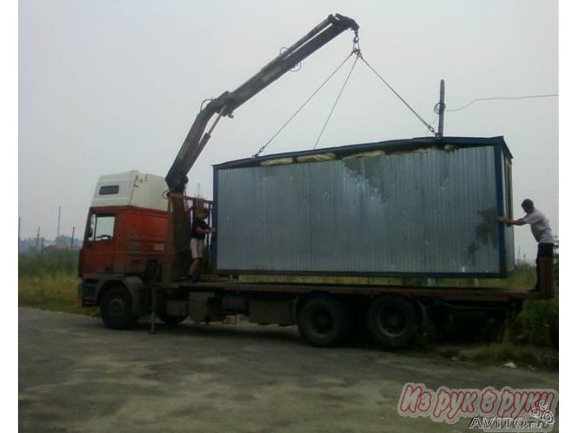 Кран манипулятор в городе Иваново, фото 5, стоимость: 1 400 руб.