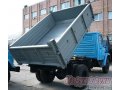 вывоз мусора.  услуги грузчиков в городе Тамбов, фото 1, Тамбовская область