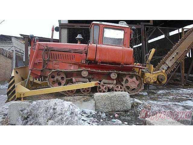 Бара грунторез в городе Саратов, фото 2, Саратовская область