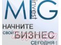 Открой свой бизнес в сфере кредитования в Балашихе в городе Балашиха, фото 1, Московская область