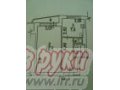 1-комн.  квартира,  Чайковского ул,  9,  7/9 общая 37 кв. м. в городе Лобня, фото 1, Московская область