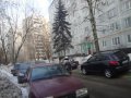 Продам 3-комнатную квартиру,  м.  Царицыно,  Элеваторная ул.,  8,  58.5 кв.  м. в городе Москва, фото 4, Московская область