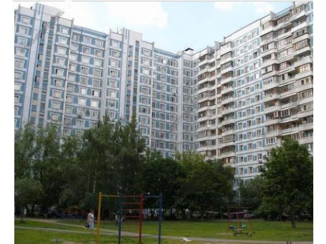 Продам 2-комнатную квартиру,  м.  Бабушкинская,  Ленская ул.,  23,  58 кв.  м. в городе Москва, фото 1, стоимость: 9 000 000 руб.