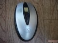 Мышь A4Tech NB-30D Silver-Black USB в городе Ульяновск, фото 5, стоимость: 150 руб.