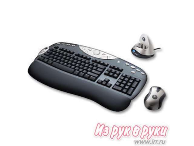 Клавиатуры мыши мониторы принтеры. Клавиатура и мышь Logitech Cordless Rechargeable desktop Black-Silver PS/2. Logitech mx900 Bluetooth Optical Mouse. Клавиатура + мышь mx900 Performance Power. Logitech Genius клавиатура.