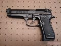 Beretta 92Fs в городе Москва, фото 1, Московская область