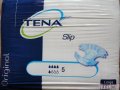 Подгузники TENA Slip Original,  5 капель.  Размер:  Large,  Количество в упаковке:  30  шт.  Доставка по Барнаулу бесплатно. в городе Барнаул, фото 1, Алтайский край