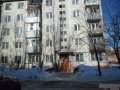 1-комн.  квартира,  Центральная ул,  4а,  5/5 общая 30 кв. м. в городе Фрязино, фото 3, Вторичный рынок