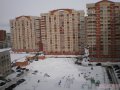 1-комн.  квартира,  пр-зд Шадунца,  д5 кор 2,  10/16,  площадь:  общая 37 кв. м.,  жилая 18 кв. м.,  кухня 8.5 кв. м.,  с/у совмещённый,  евроремонт,.. . в городе Лобня, фото 1, Московская область