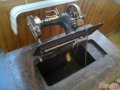 Швейная машинка (раритет) в городе Тольятти, фото 5, стоимость: 18 999 руб.