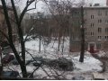 Сдам койко место в 1-к.кв. на длительный срок в городе Москва, фото 7, Московская область