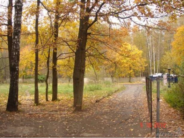 Сдаются комнаты в общежитии в городе Балашиха, фото 4, Койко-места