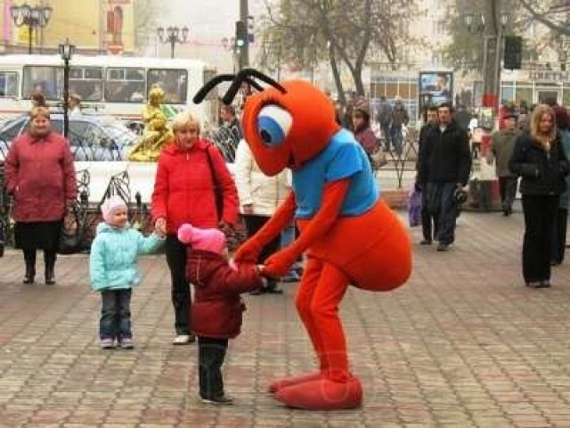 Комната в квартире Сормовский универсам в городе Нижний Новгород, фото 1, стоимость: 5 000 руб.