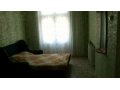 Квартира посуточно, 2-х комнатная. в городе Хабаровск, фото 1, Хабаровский край