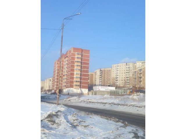 Сдам комнату или г/т . в городе Первоуральск, фото 1, стоимость: 4 000 руб.