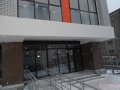 Помещение 195 кв. м ,   Белинского ул,   137 в городе Екатеринбург, фото 2, стоимость: 165 000 руб.