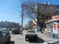 Помещение торговое 30 кв. м ,   Северо-Западная ул,   20а в городе Барнаул, фото 2, стоимость: 29 000 руб.