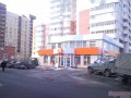 Помещение торговое 464 кв. м ,   Ленская улица,   19 в городе Санкт-Петербург, фото 2, стоимость: 464 000 руб.