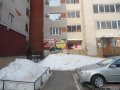 Помещение торговое 91 кв. м ,   Есимова ул в городе Оренбург, фото 1, Оренбургская область