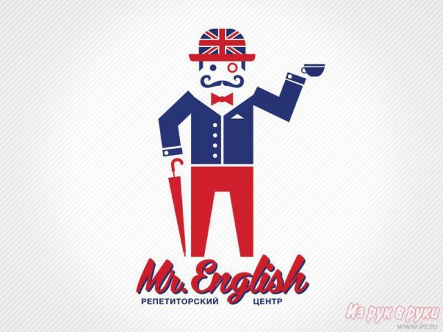 Репетиторский центр  Mr. English  приглашает на занятия в городе Калининград, фото 3, Иностранные языки